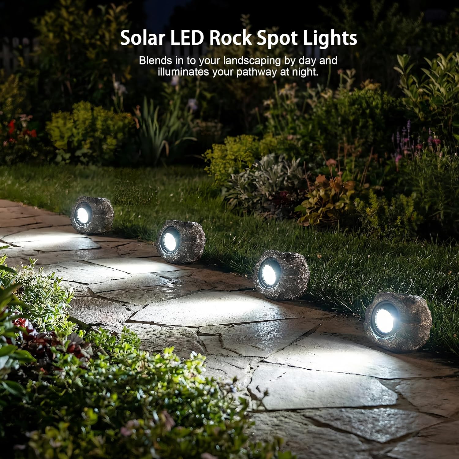 Уличные светильники для дороже – обзор и цена Outdoor Lighting Ground Fixtures