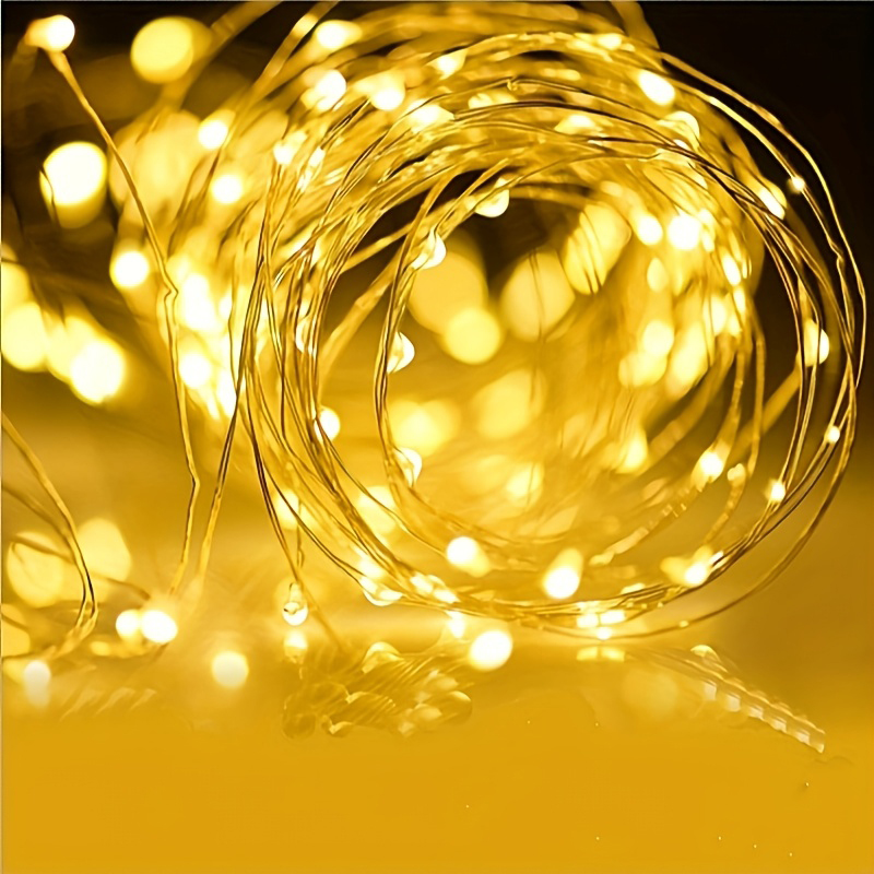 1 шт. солнечные светодиодные г – обзор и цена Photocell Outdoor Lighting