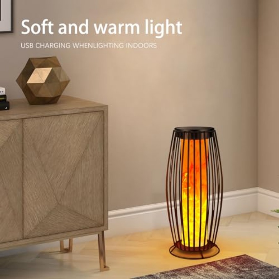 Солнечный уличный напольный св – обзор и цена Outdoor Lighting Lanterns