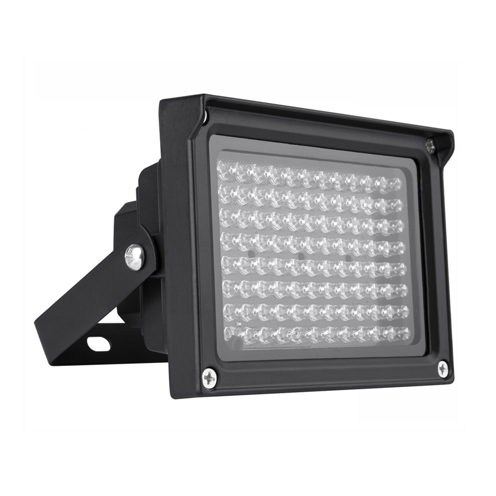 Инфракрасный светильник высоко – обзор и цена Outdoor Lighting And Camera