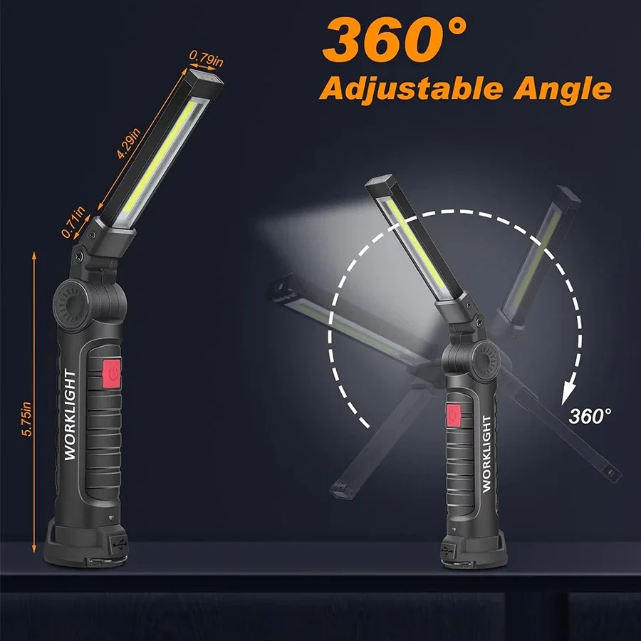 Новый портативный светодиодный – обзор и цена Hanging Outdoor Lighting