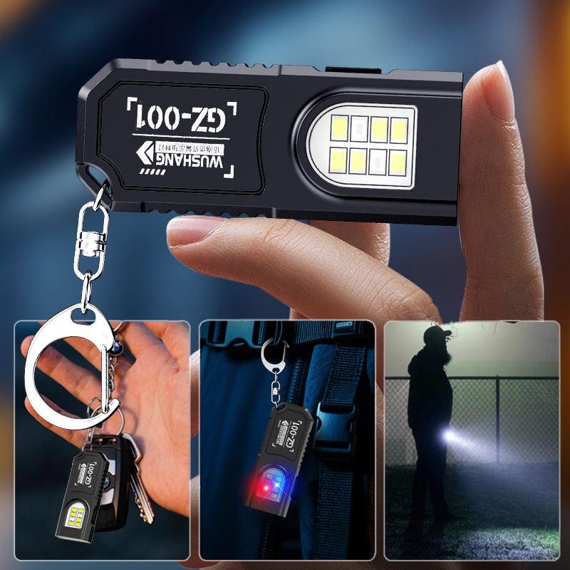 Портативный светодиодный фонар – обзор и цена Outdoor Lighting Lanterns