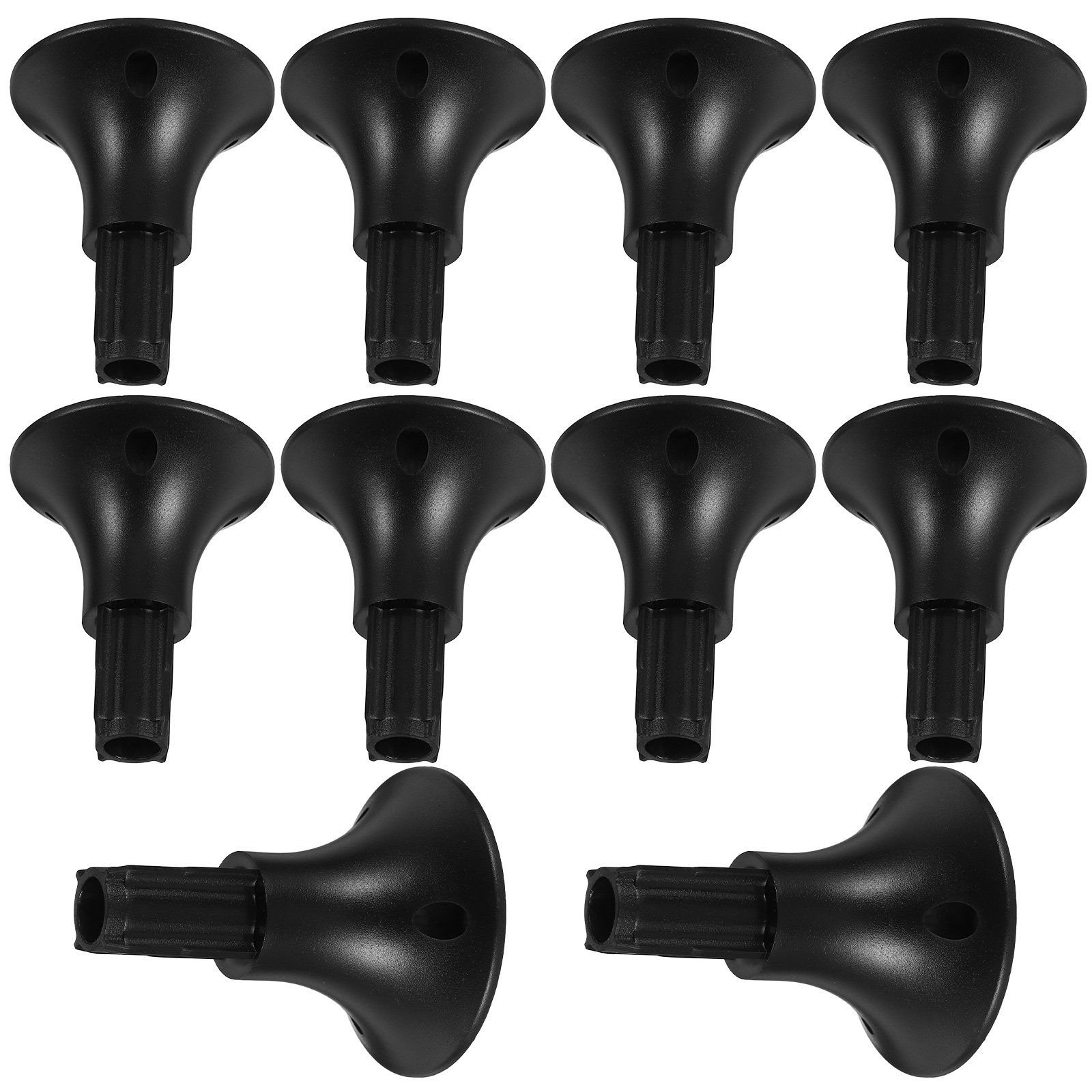 10 шт. сменных оснований для с – обзор и цена Outdoor Lighting Ground Fixtures