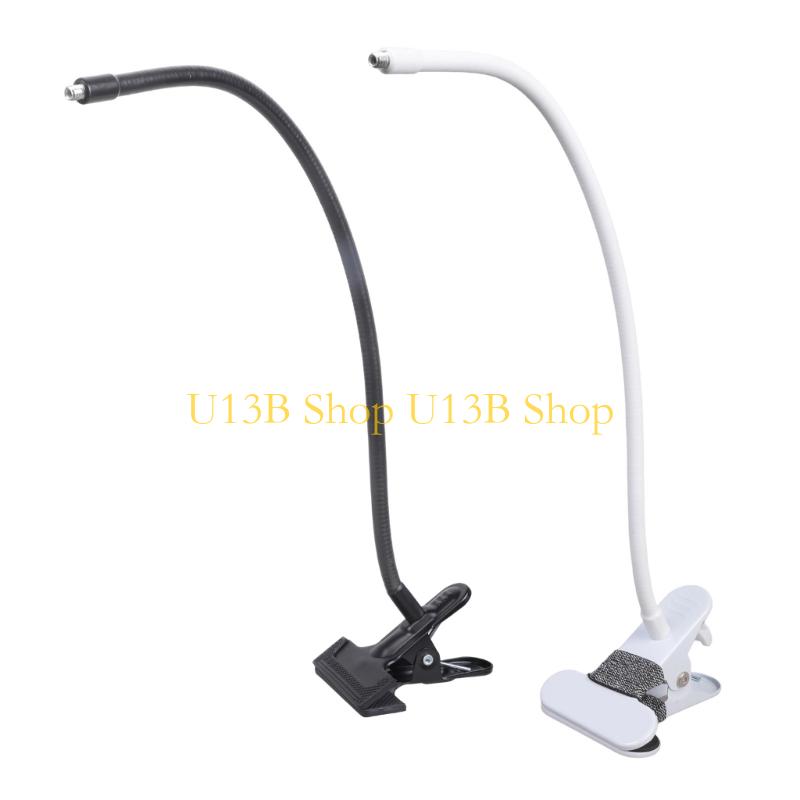 U13B Гибкий металлический зажи – обзор и цена Outdoor Lighting And Camera