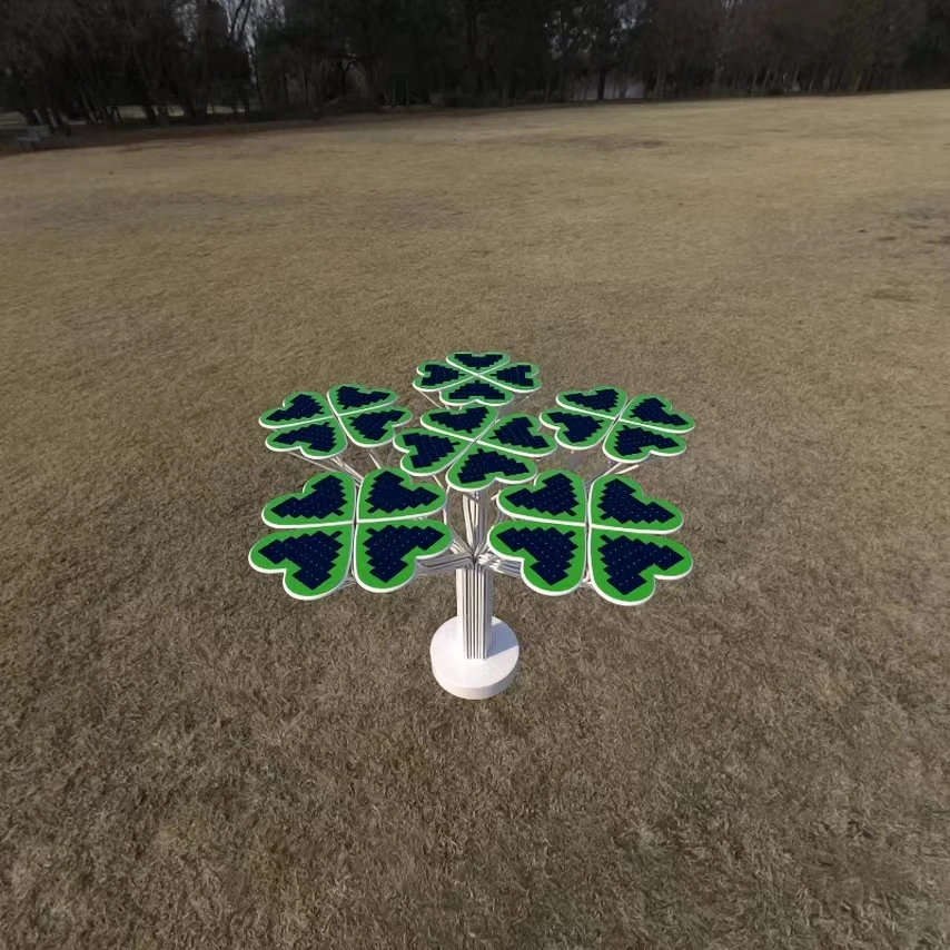 Индивидуальные водонепроницаем – обзор и цена Outdoor Lighting Tree