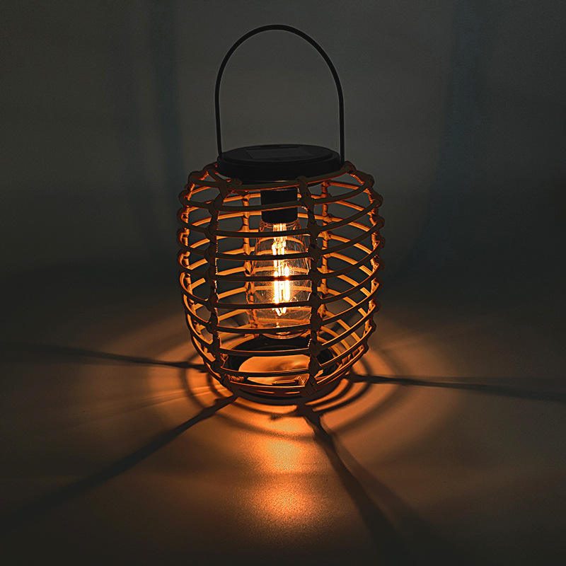 Светодиодный ретро-фонарь на с – обзор и цена Hanging Outdoor Lighting