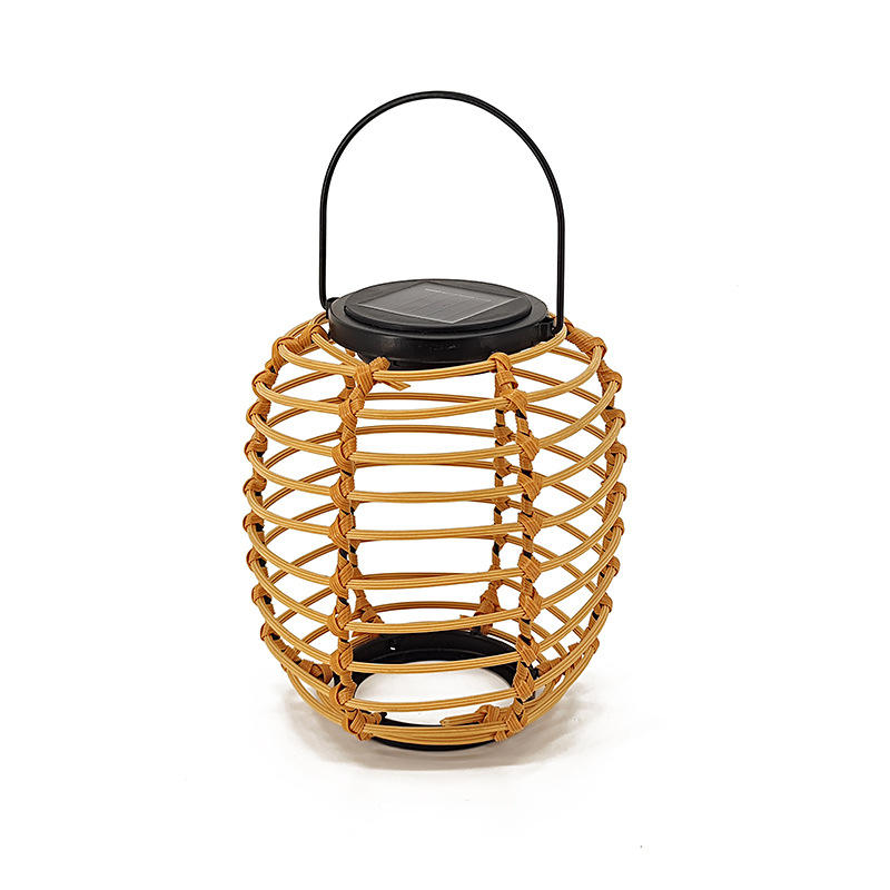 Светодиодный ретро-фонарь на с – обзор и цена Hanging Outdoor Lighting