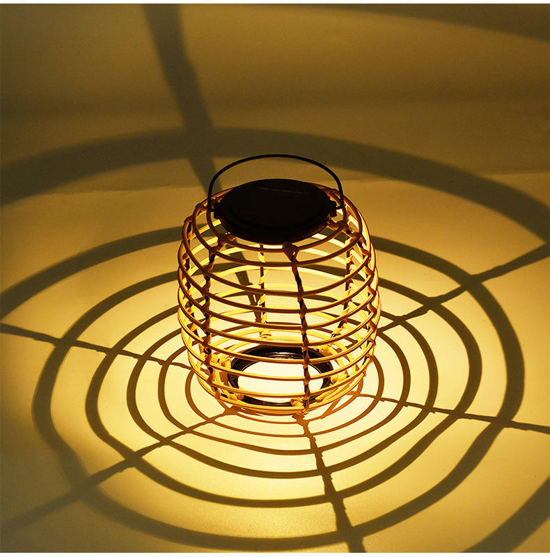 Светодиодный ретро-фонарь на с – обзор и цена Hanging Outdoor Lighting