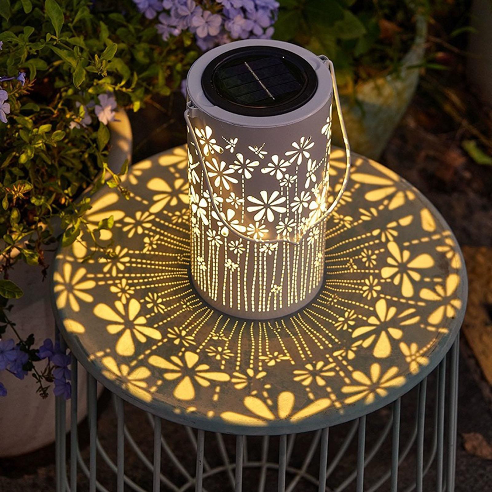 Уличные фонари для веранды, кр – обзор и цена Outdoor Lighting Yard