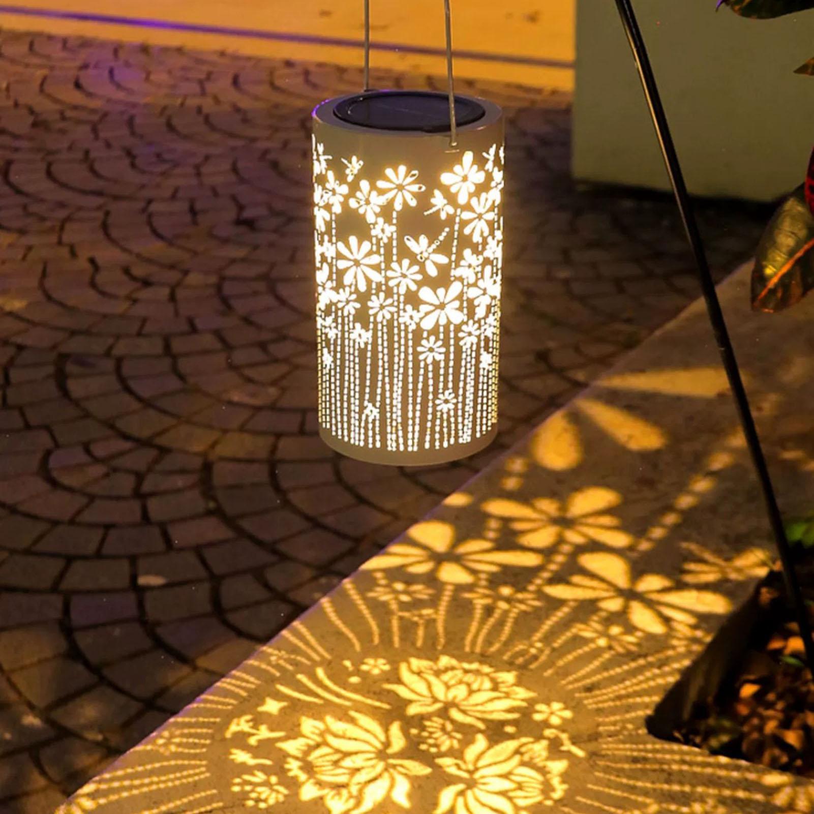 Уличные фонари для веранды, кр – обзор и цена Outdoor Lighting Yard
