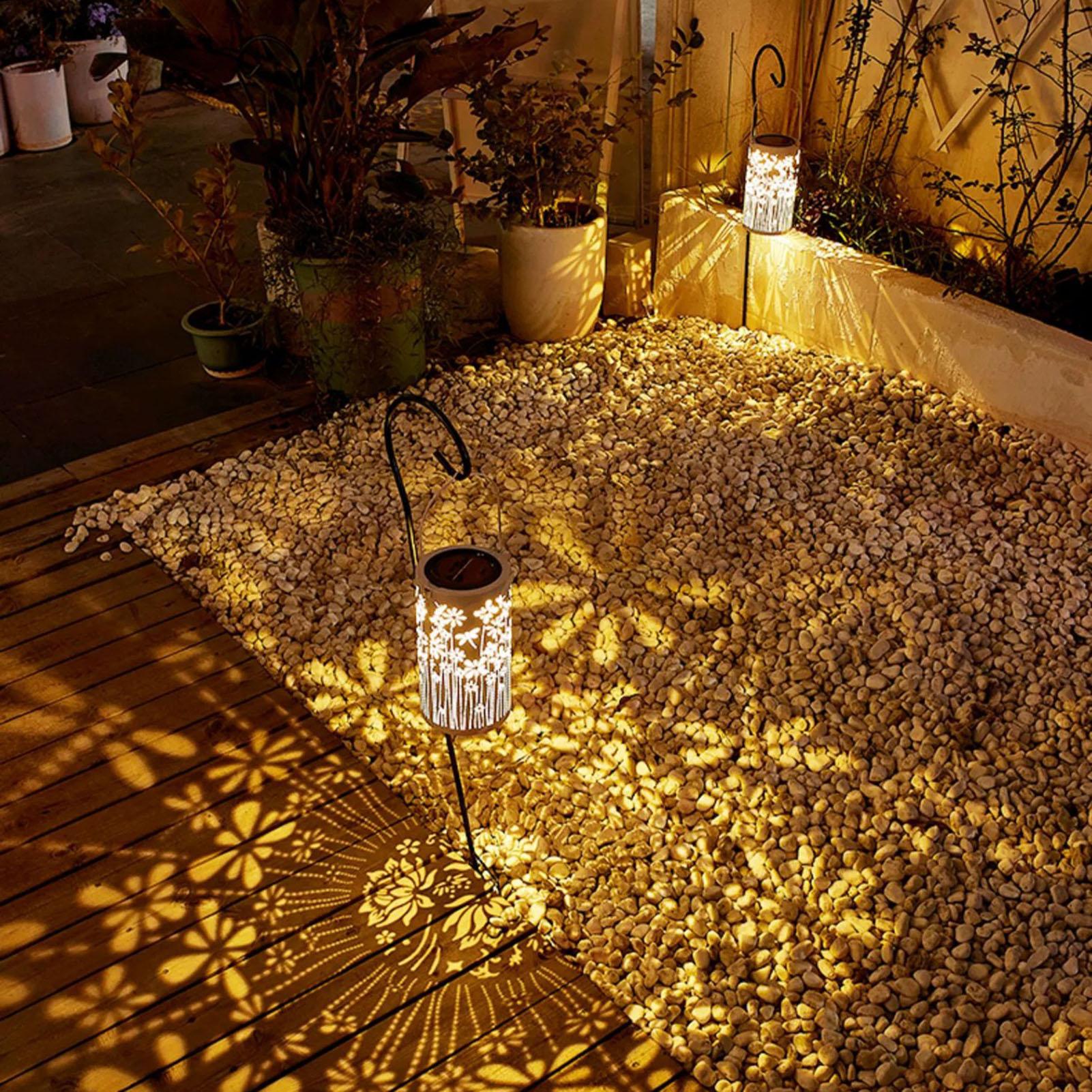 Уличные фонари для веранды, кр – обзор и цена Outdoor Lighting Yard