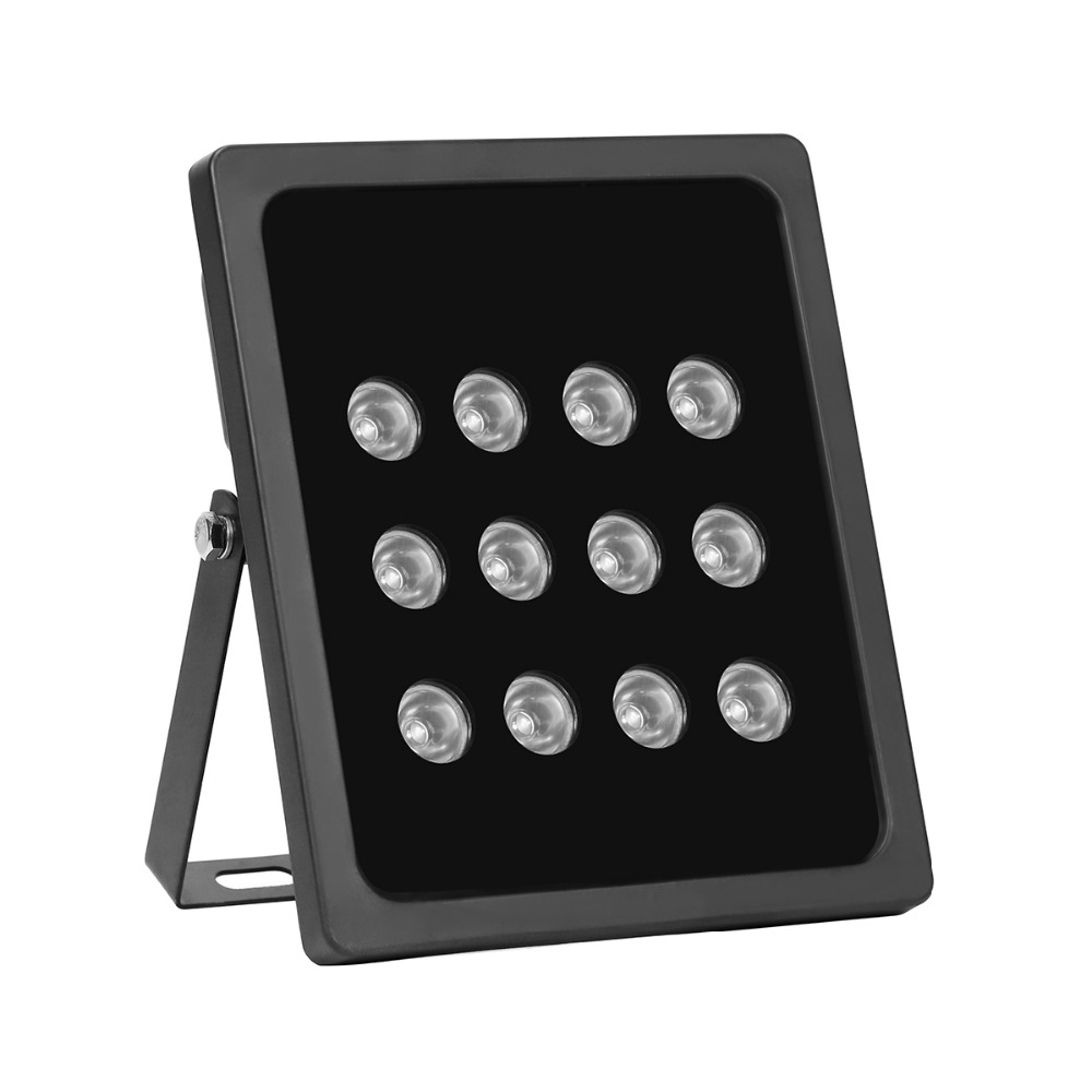 AZISHN система видеонаблюдения – обзор и цена Outdoor Lighting And Camera