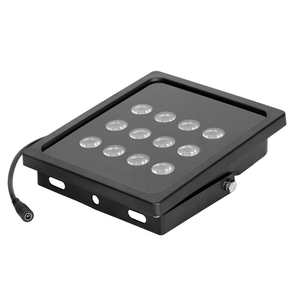 AZISHN система видеонаблюдения – обзор и цена Outdoor Lighting And Camera