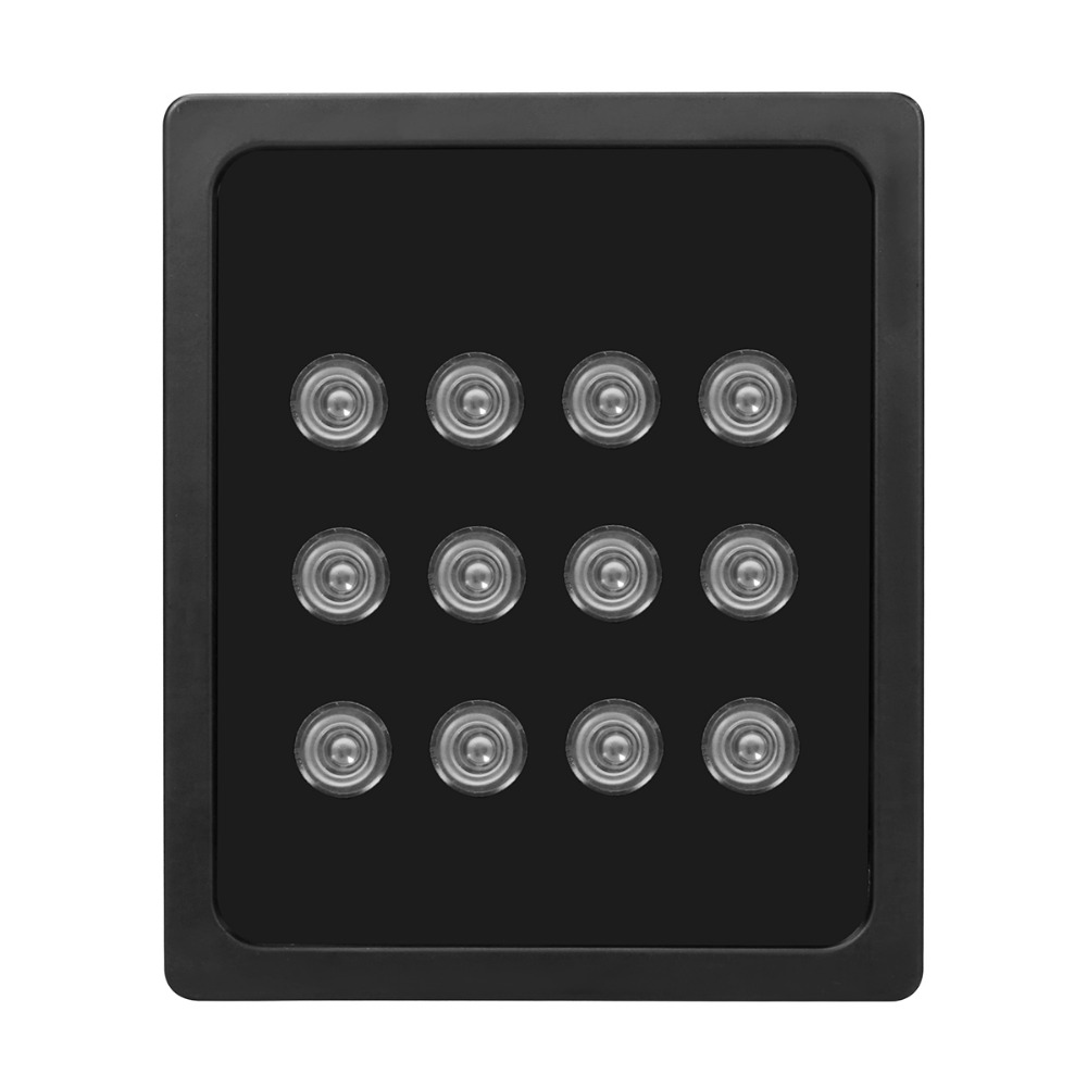 AZISHN система видеонаблюдения – обзор и цена Outdoor Lighting And Camera