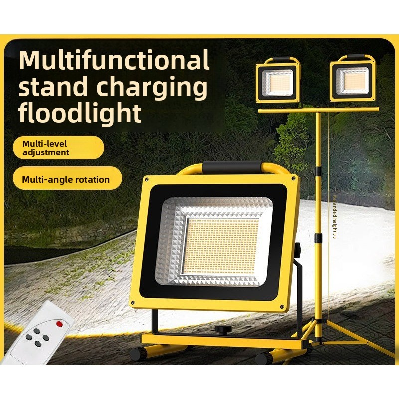 Наружная прямая трансляция, ос – обзор и цена Outdoor Lighting Construction