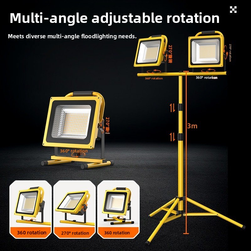 Наружная прямая трансляция, ос – обзор и цена Outdoor Lighting Construction