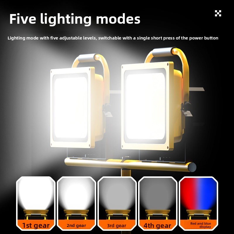Наружная прямая трансляция, ос – обзор и цена Outdoor Lighting Construction