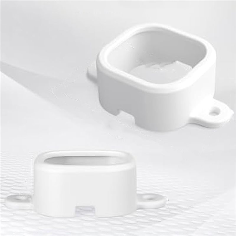 Новинка! 125 шт. монтажных кро – обзор и цена Outdoor Lighting Govee