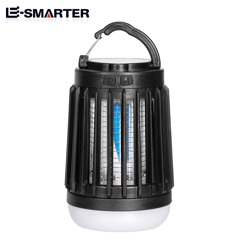 Электрическая ловушка для насе – обзор и цена Photocell Outdoor Lighting
