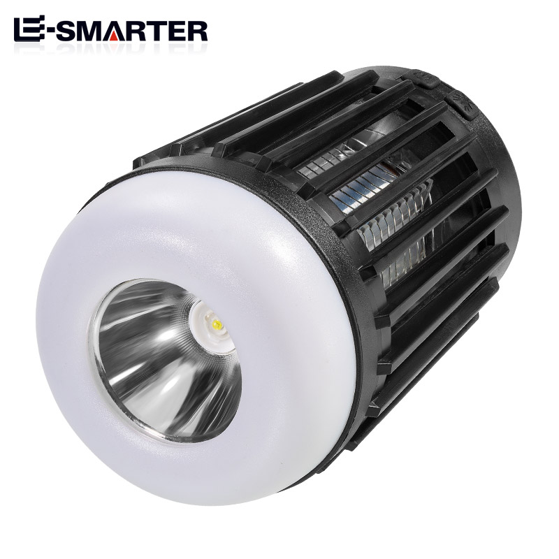 Электрическая ловушка для насе – обзор и цена Photocell Outdoor Lighting